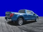 New 2025 Ford F-150 Lariat SuperCrew Cab for sale #FS2419 - photo 31