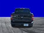 New 2025 Ford Maverick Lariat SuperCrew Cab for sale #FS2420 - photo 33