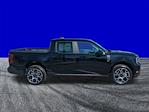 New 2025 Ford Maverick Lariat SuperCrew Cab for sale #FS2420 - photo 34