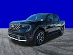 New 2025 Ford Maverick Lariat SuperCrew Cab for sale #FS2420 - photo 3