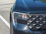 New 2025 Ford Maverick Lariat SuperCrew Cab for sale #FS2420 - photo 5