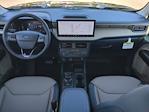 New 2025 Ford Maverick Lariat SuperCrew Cab for sale #FS2420 - photo 10