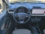 New 2025 Ford Maverick Lariat SuperCrew Cab for sale #FS2420 - photo 11