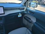 New 2025 Ford Maverick Lariat SuperCrew Cab for sale #FS2420 - photo 12