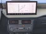 New 2025 Ford Maverick Lariat SuperCrew Cab for sale #FS2420 - photo 13