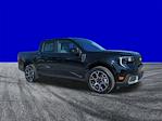New 2025 Ford Maverick Lariat SuperCrew Cab for sale #FS2420 - photo 31