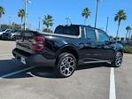 New 2025 Ford Maverick Lariat SuperCrew Cab for sale #FS2420 - photo 2
