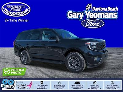 New 2025 Ford Expedition Active for sale #FS2423 - photo 1