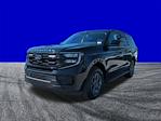 New 2025 Ford Expedition Active for sale #FS2423 - photo 30