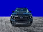 New 2025 Ford Expedition Active for sale #FS2423 - photo 31