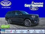 New 2025 Ford Expedition Active for sale #FS2423 - photo 1