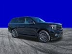 New 2025 Ford Expedition Active for sale #FS2423 - photo 32