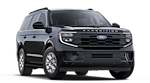 New 2025 Ford Expedition Active for sale #FS2423 - photo 23
