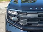 New 2025 Ford Expedition Active for sale #FS2423 - photo 27