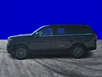 New 2025 Ford Expedition Active for sale #FS2423 - photo 28