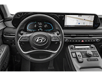 Used 2025 Hyundai Palisade XRT for sale #FS2423A - photo 4