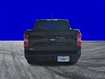 New 2025 Ford Maverick XL SuperCrew Cab for sale #FS2424 - photo 5