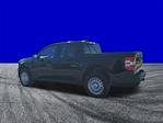 New 2025 Ford Maverick XL SuperCrew Cab for sale #FS2424 - photo 6