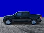 New 2025 Ford Maverick XL SuperCrew Cab for sale #FS2424 - photo 7