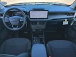 New 2025 Ford Maverick XL SuperCrew Cab for sale #FS2424 - photo 15