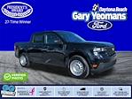 New 2025 Ford Maverick XL SuperCrew Cab for sale #FS2424 - photo 1