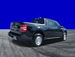 New 2025 Ford Maverick XL SuperCrew Cab for sale #FS2424 - photo 2