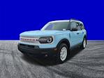 New 2025 Ford Bronco Sport Heritage for sale #FS2426 - photo 33