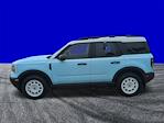 New 2025 Ford Bronco Sport Heritage for sale #FS2426 - photo 34