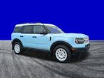 New 2025 Ford Bronco Sport Heritage for sale #FS2426 - photo 29