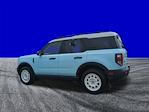 New 2025 Ford Bronco Sport Heritage for sale #FS2426 - photo 30