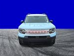 New 2025 Ford Bronco Sport Heritage for sale #FS2426 - photo 32