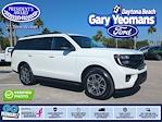 2025 Ford Expedition RWD SUV for sale #FS2429 - photo 1