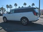 2025 Ford Expedition RWD SUV for sale #FS2429 - photo 34