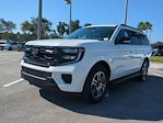 2025 Ford Expedition RWD SUV for sale #FS2429 - photo 3