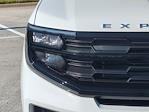 2025 Ford Expedition RWD SUV for sale #FS2429 - photo 5