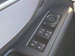 2025 Ford Expedition RWD SUV for sale #FS2429 - photo 19