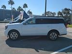 2025 Ford Expedition RWD SUV for sale #FS2429 - photo 30