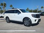 2025 Ford Expedition RWD SUV for sale #FS2429 - photo 31