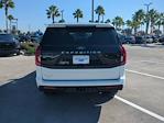 2025 Ford Expedition RWD SUV for sale #FS2429 - photo 32