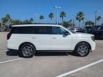 2025 Ford Expedition RWD SUV for sale #FS2429 - photo 33