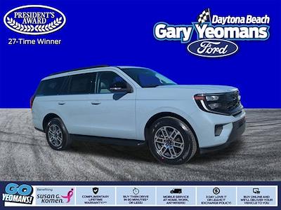 New 2025 Ford Expedition Active for sale #FS2430 - photo 1