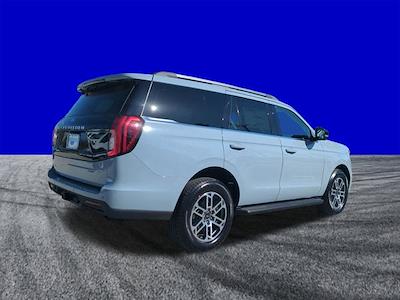 New 2025 Ford Expedition Active for sale #FS2430 - photo 2