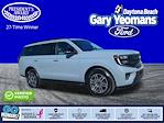 New 2025 Ford Expedition Active for sale #FS2430 - photo 1