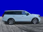 New 2025 Ford Expedition Active for sale #FS2430 - photo 4