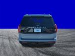 New 2025 Ford Expedition Active for sale #FS2430 - photo 5