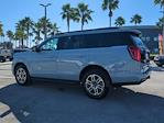 New 2025 Ford Expedition Active for sale #FS2430 - photo 6