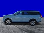 New 2025 Ford Expedition Active for sale #FS2430 - photo 7