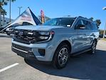 New 2025 Ford Expedition Active for sale #FS2430 - photo 8