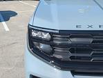 New 2025 Ford Expedition Active for sale #FS2430 - photo 10