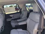 New 2025 Ford Expedition Active for sale #FS2430 - photo 14